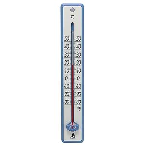カスタム 防水デジタル温度計 CT5200WP [CT-5200WP][r20][s9-030