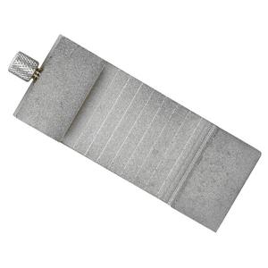 シンワ シンワ測定 アルミカッター定規 カット師 1000MM 65090