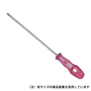 ベッセル(VESSEL) ヘックスドライバーセット TD-6310HX 4907587008527