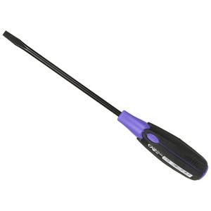 【メール便】ベッセル(VESSEL) クッションドライバーNo.700 -6X150 4907587075932 [ドライバー ソフト樹脂ドライバー]｜ミナトワークス