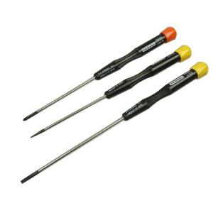 精密ドライバー Amazon | Klein Tools 精密ドライバーセット 32327 27-in-1