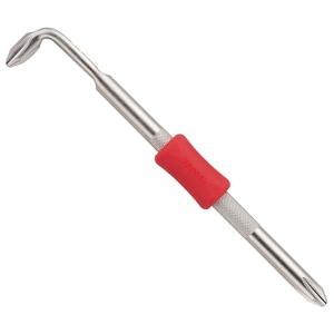 (未使用･未開封品)E-Value ドライバーセット ラウンドグリップ 六角穴付ネジ対応 ED-795 10本組 楽天市場】E-Value ドライバーセット ラウンドグリップ 六角穴付ネジ