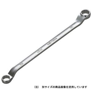 【在庫セール】ASH 片口めがねレンチ70ｍｍ RS0070 旭金属工業 ASH 片口めがねレンチ70mm RS0070[r20][s9-030] : ミナト