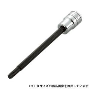 神沢 自由錐 超硬チップ付きC型 K-103 4976226103015 [木工ドリル 神沢
