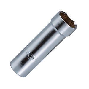 MCC プリセット型トルクレンチ50 CWTP TQC3-50 [松阪鉄工所] : ミナト