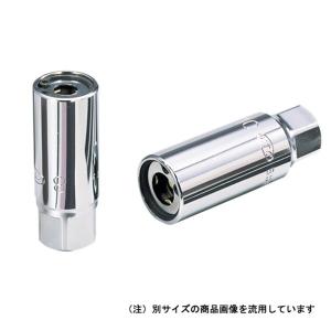 ハスコー スクリューエキストラクター 6mm 折れ込みボルト抜き取り 右