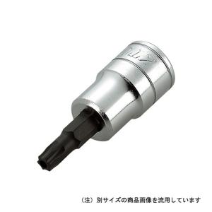 サンダイヤ タンクルーフ 250P-72B (片屋根250型) [お手持ちの灯油