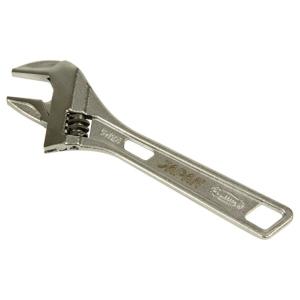 MCC パイプレンチ アルミ PWAL450 [松阪鉄工所 パイプレンチ アルミ