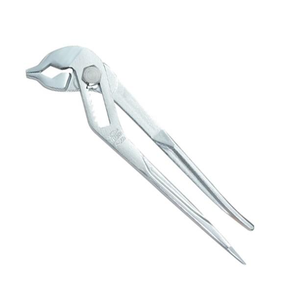 【メール便】ロブテックス(エビ／LOBSTER) H カランプライヤ HK250 496320207...