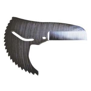 フジ矢 エンビカッター替刃Ф63標準 NF63-B1 4952520850350 [配管工具 特殊工具]