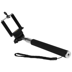 スーパー フレアリングツール TF456WQH 4967521247467 [フレアツール