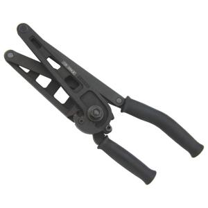 中古・現状品】SATTO サット NP203A 超倍力全ネジカッター【ハンズ