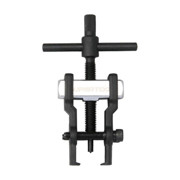 スーパー アマチュアベアリングプーラ AB0N 4967521311762 [クランプ バイス]