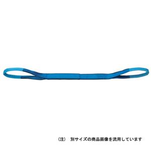 OH NBスリング NB3E35-10 4963360518218 [スリング ジャッキ スリングベルト]
