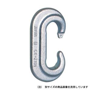 ハスクバーナ（Husqvarna） 15m メジャーテープ 5869975-01＋ツール