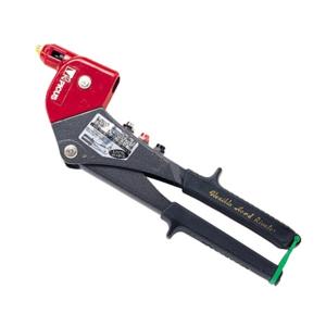 PICUS フレキシブルハンドリベッター FHR-2001 4986927001800