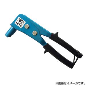 PICUS ボードアンカーリベッター AP-100 4986927004023 [リベッター ハンド...