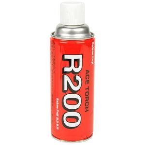 サカエフジ カートリッジ R200 4956805000102