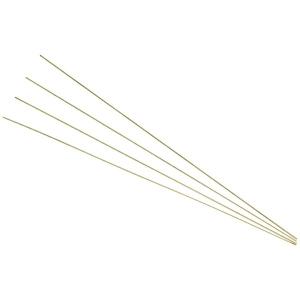 りん銅ろう BC-205 BCuP-3 24φ×500 銀5％ バラ1本 JIS規格相当品 東洋