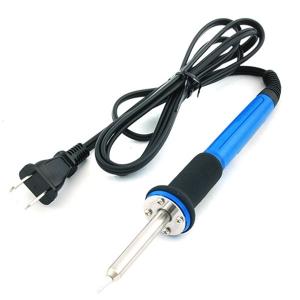 SK11 はんだこてセット 30W KF-30S 4977292274302 [半田ゴテ はんだご