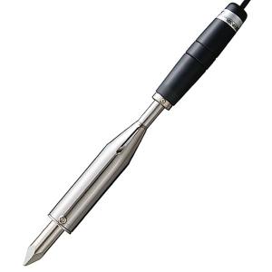 HOZAN（ホーザン） 工具セット S35 4962772070352 [HOZAN 工具 収納