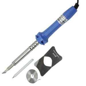 グット ホットスライドカッター HE-110 4975205031530 [ホットナイフ