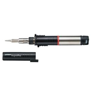 白光 半田ゴテレッド 電子用 30W No.501ST o7r6kf1 HAKKO e-shop / 501