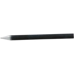 SURE ハンダゴテ用コテ先 SM-30用 SM-30-CT(S) : プラスワンツールズ