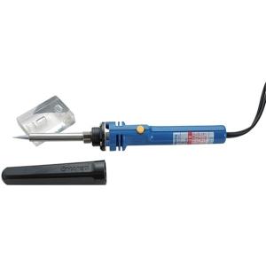 白光(HAKKO) ハッコープレスト用 交換こて先 980-T-BC bme6fzu Amazon | 白光(HAKKO) こて先 BC型 984/985(PRESTO)用 980-T-BC