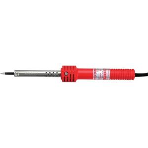 白光(HAKKO／ハッコー) レッド電気半田鏝 30W NO.501 4962615501005