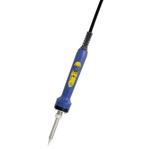 白光(HAKKO／ハッコー) はんだこて FX650-83 4962615044069 [半田ゴテ