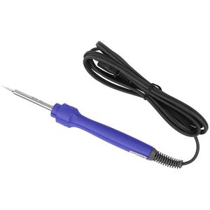 白光(HAKKO／ハッコー) プレスト 985-01 4962615005350 [半田ゴテ