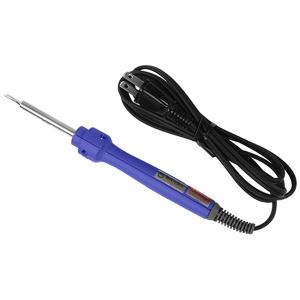 白光(HAKKO／ハッコー) レッド電気半田鏝 30W NO.501 4962615501005
