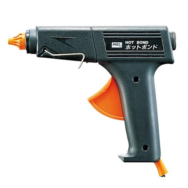グット ホットボンド HB-80 4975205410083 [ホットガン グルーガン ピタガン]