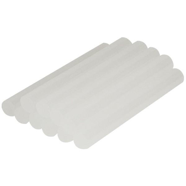 【メール便】グット ホットスティック HB80用 HB-100S 4975205330985 [ホッ...