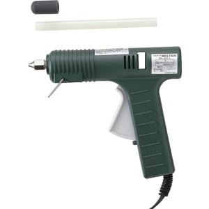 HAKKO（ハッコー） 包装業務用ホットメイル接着 メルター 806-1 HAKKO