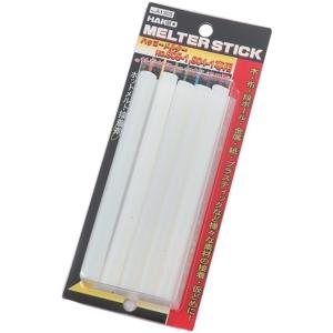 ZENOAH（ゼノア） バッテリーキット ZAC230 バッテリーウェア用