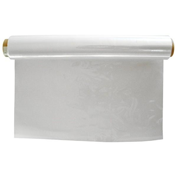 グット 熱収縮フィルム HS-2520 4975205710152 [シュリンク包装 熱機器]