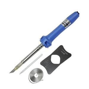 goot グット ホットナイフ HOT-60R 爆買 : ヤマキシヤフー店 - 通販