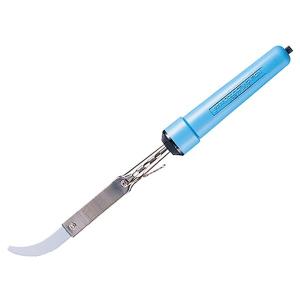 グット ホットシーラー ヘラ HS-40 4975205000956 [ホットシーラー ヒートシーラー]