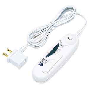 プロクソン ペンサンダー& 太洋電機産業 パワーコントローラー(PC-11) パワーコントローラー｜コントローラー｜作業環境／材料｜製品