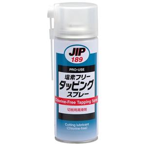クリンビューTP シリコーンスプレー L-33 378ml 4985329108377 [油