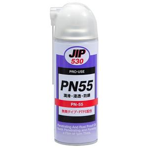 クリンビューTP シリコーンスプレー L-33 378ml 4985329108377 [油