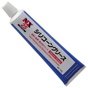 ThreeBond シリコングリース 100g 1855 グリス : パーツダイレクト2