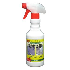友和 超強力万能クリーナー 500ML 4516825000331 [油 洗浄剤] : ミナト
