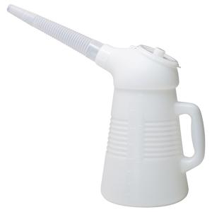 フルプラ オイルジョッキ NO.340 4L 4977263003405