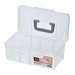 レトロ 木製枠 真鍮網 手篩い 7種set 木枠ふるい 7寸 100目 (約0.30mm角 真鍮網) [丸型 篩 フルイ] : ミナト