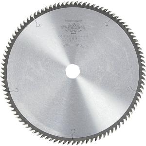 PAS 合板引用チップソー 255mmの買取情報