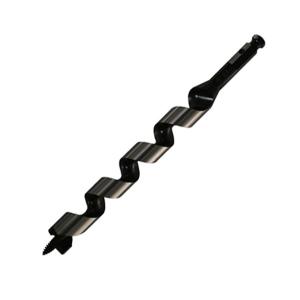 大西 木工用ショートビット5.0mm NO150 [NO1-50][r20][s9-010