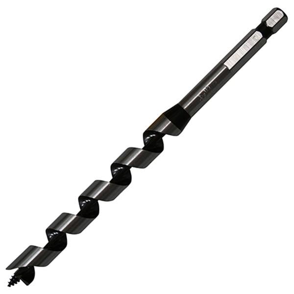 スターエム 兼用ビット 14.0MM 4962660061424 [木工アクセサリ ドリル スターエ...